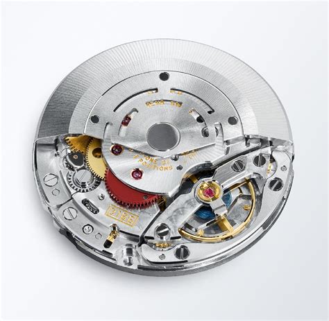 rolex caliber 3186 movement|rolex 3186 caliber.